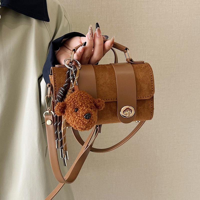 Вязаная сумка своими руками: м – обзор и цена Women Bags Handmade