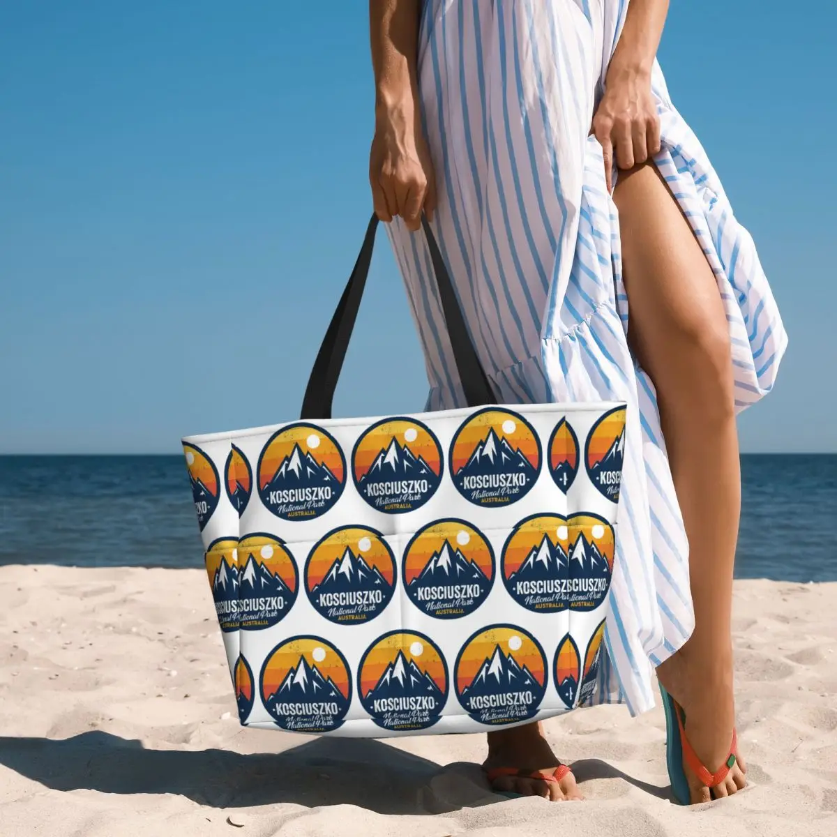 Национальный парк гор Косзиусь – обзор и цена Women Bags In Australia