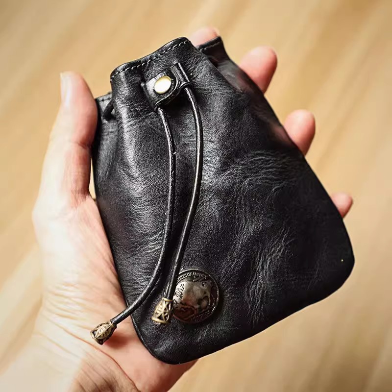 Японский стиль, кошелек из нат – обзор и цена Women Bags Handmade