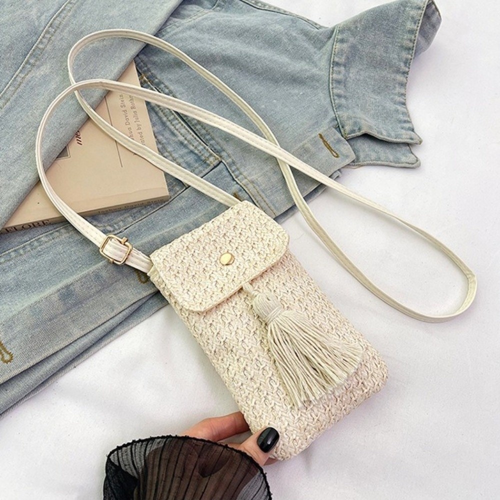 Портативная плетеная сумка-вед – обзор и цена Women Bags Handmade