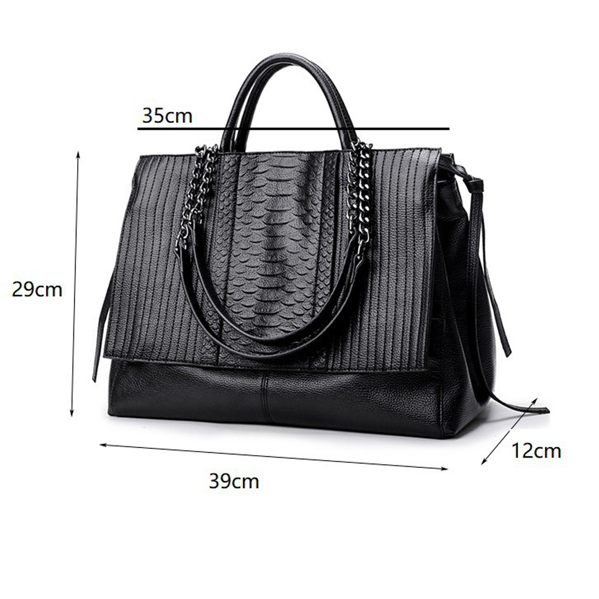 Элегантная сумка-тоут на молни – обзор и цена Women'S Work Bags Tote