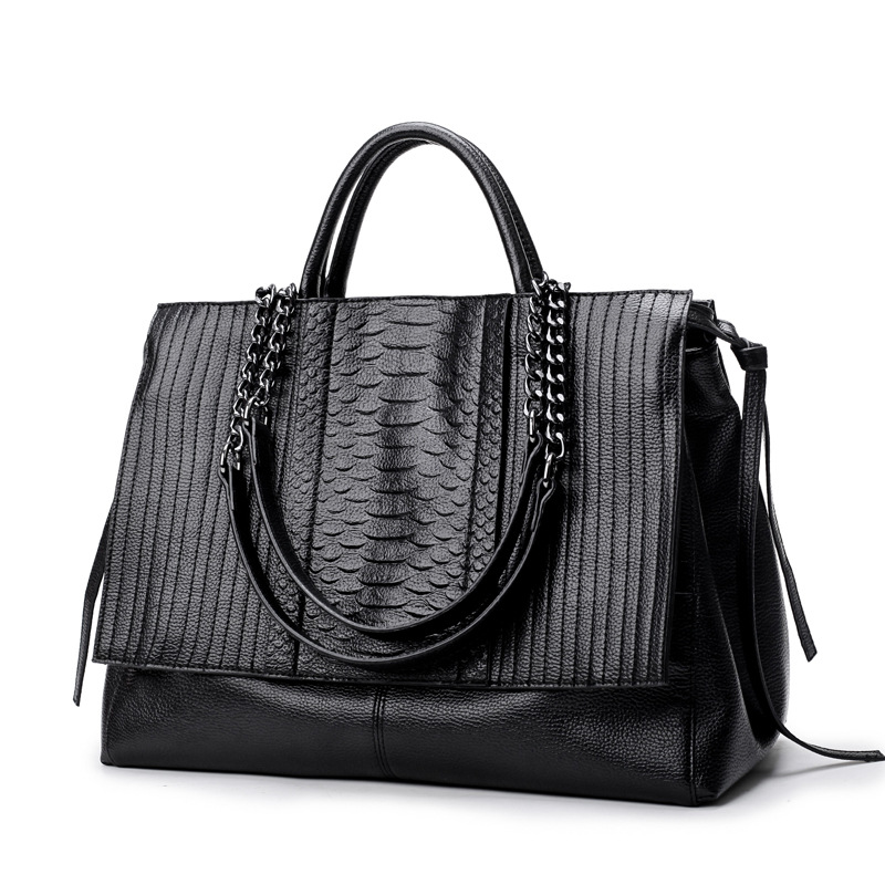 Элегантная сумка-тоут на молни – обзор и цена Women'S Work Bags Tote