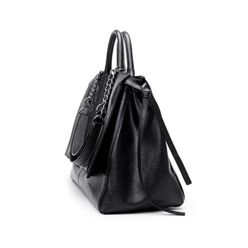 Элегантная сумка-тоут на молни – обзор и цена Women'S Work Bags Tote