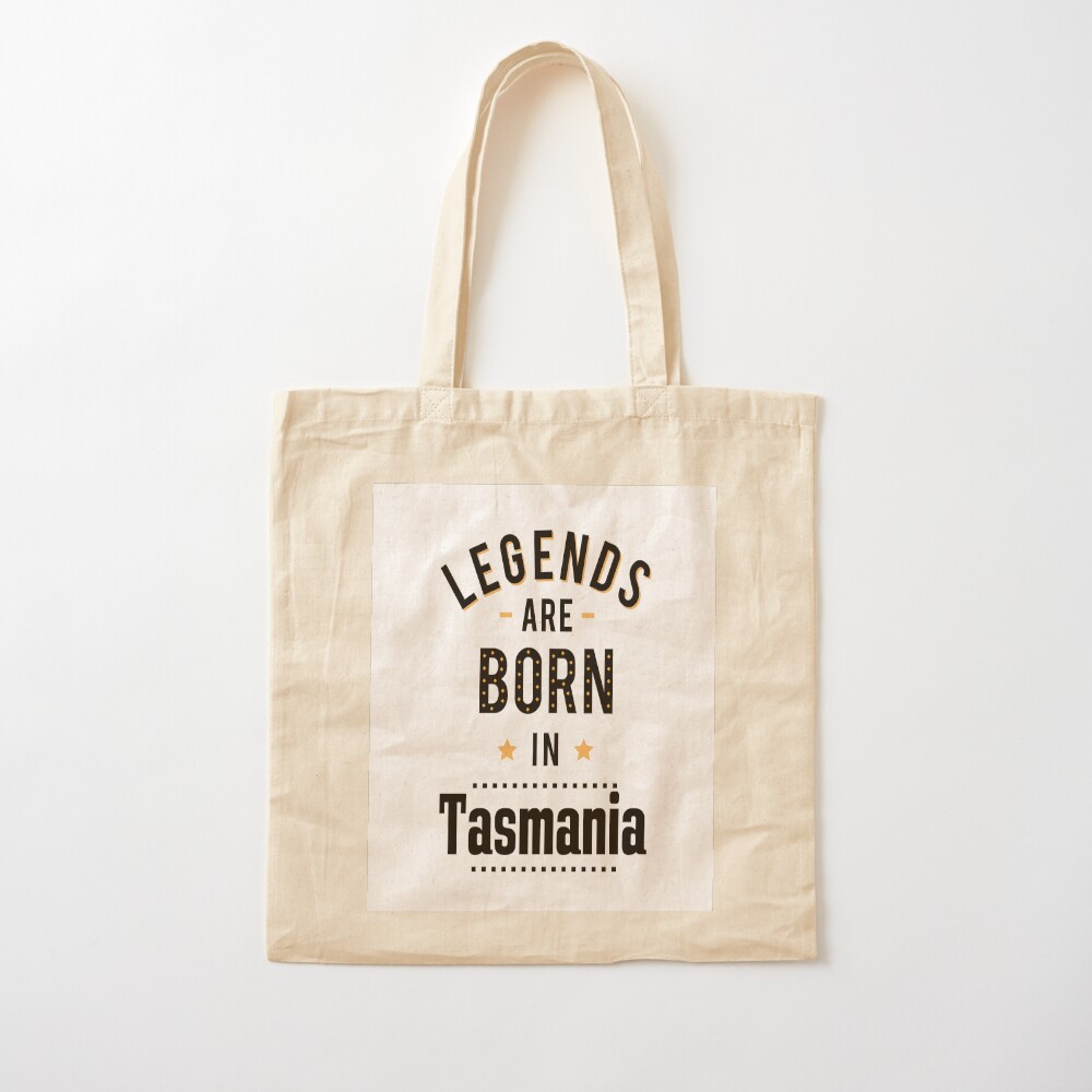 Легенды рождены в Тасмании, Ав – обзор и цена Women Bags In Australia