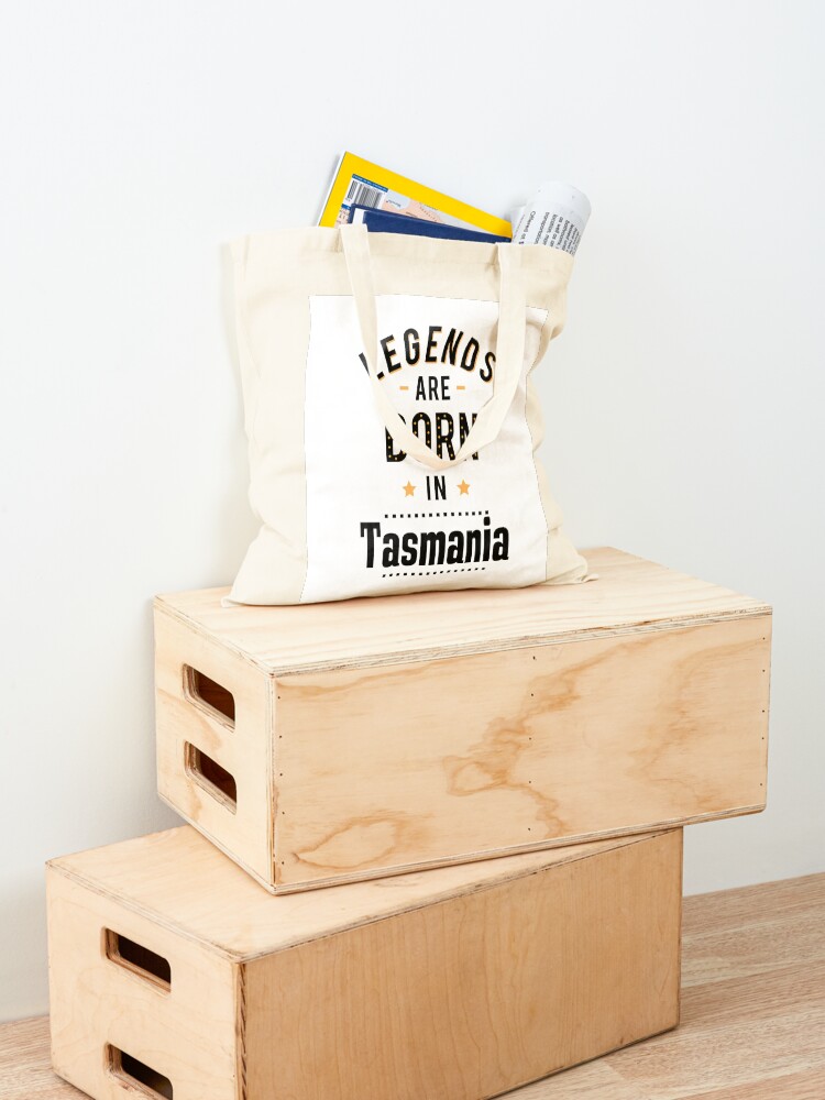 Легенды рождены в Тасмании, Ав – обзор и цена Women Bags In Australia