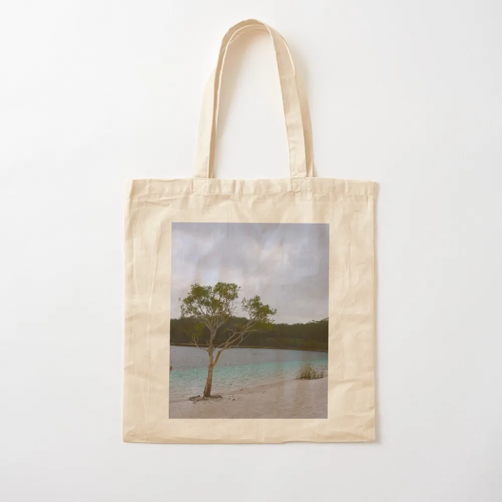 Дерево у озера Маккензи, остро – обзор и цена Women Bags In Australia