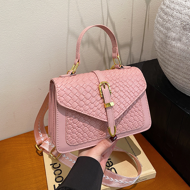 Высокие и модные весенние новы – обзор и цена Women'S Bags New Look