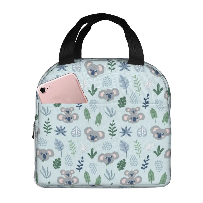 Термосумка для обедов с изобра – обзор и цена Women Bags In Australia