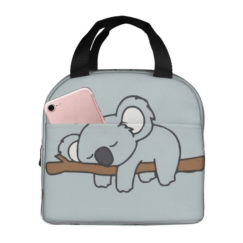 Термосумка для обедов с изобра – обзор и цена Women Bags In Australia