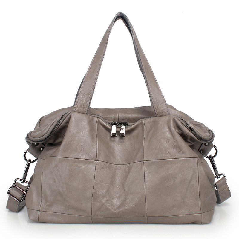Большая вместительная сумка-то – обзор и цена Women'S Work Bags Tote