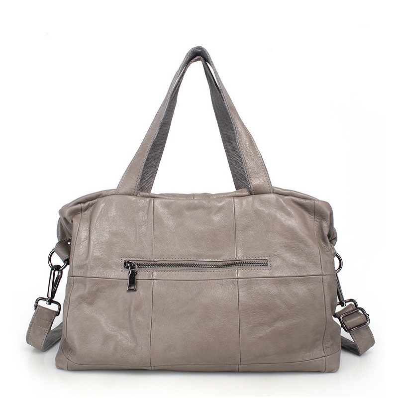 Большая вместительная сумка-то – обзор и цена Women'S Work Bags Tote