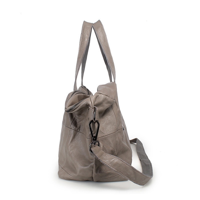 Большая вместительная сумка-то – обзор и цена Women'S Work Bags Tote
