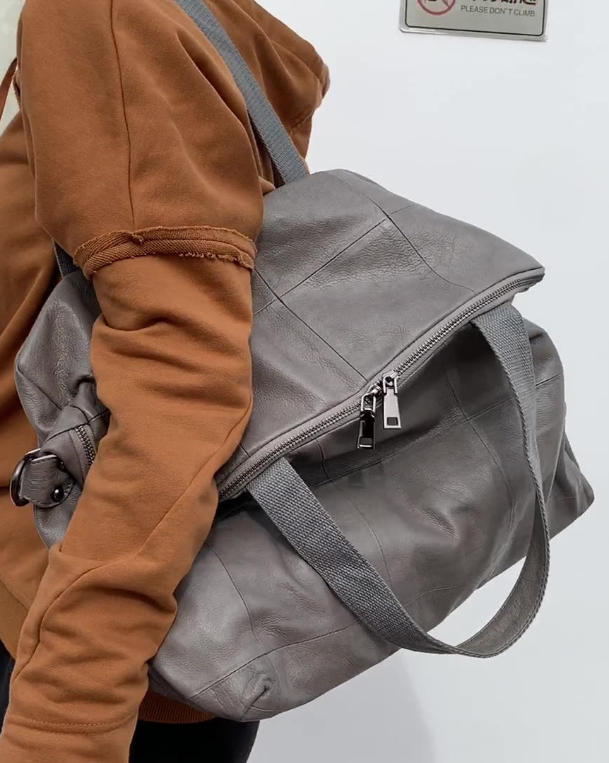 Большая вместительная сумка-то – обзор и цена Women'S Work Bags Tote
