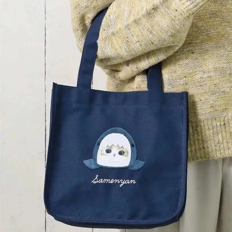 Новая милая сумка-тоут из холс – обзор и цена Women Bags Handmade