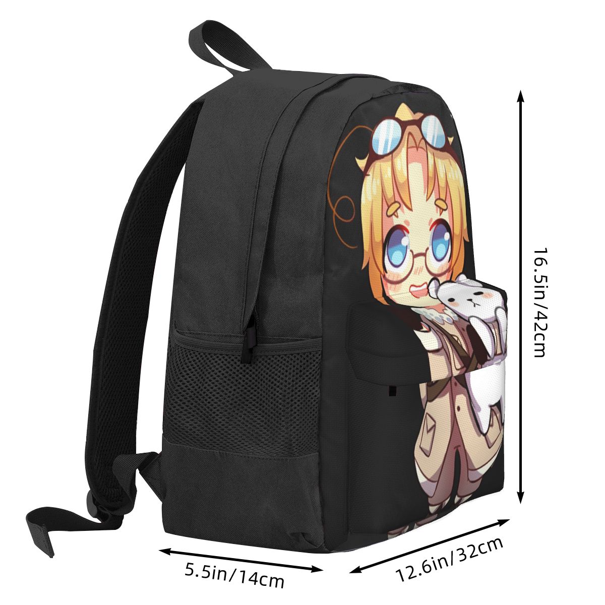 Рюкзак Canada - Hetalia, горяч – обзор и цена Women Bags Canada Sale