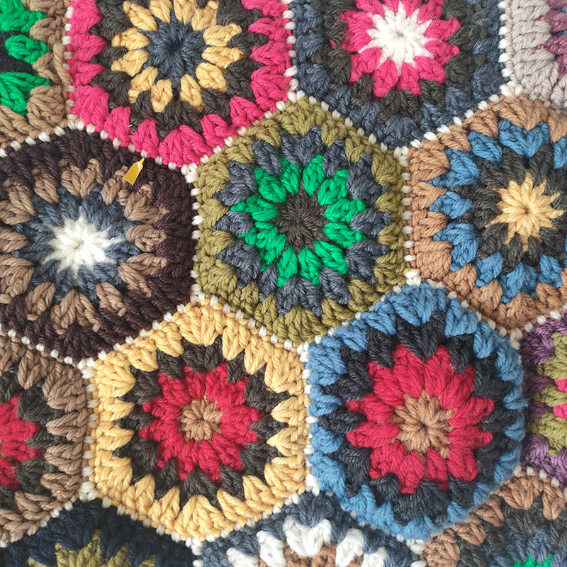 Винтажные женские сумки ручной – обзор и цена Women Bags Handmade
