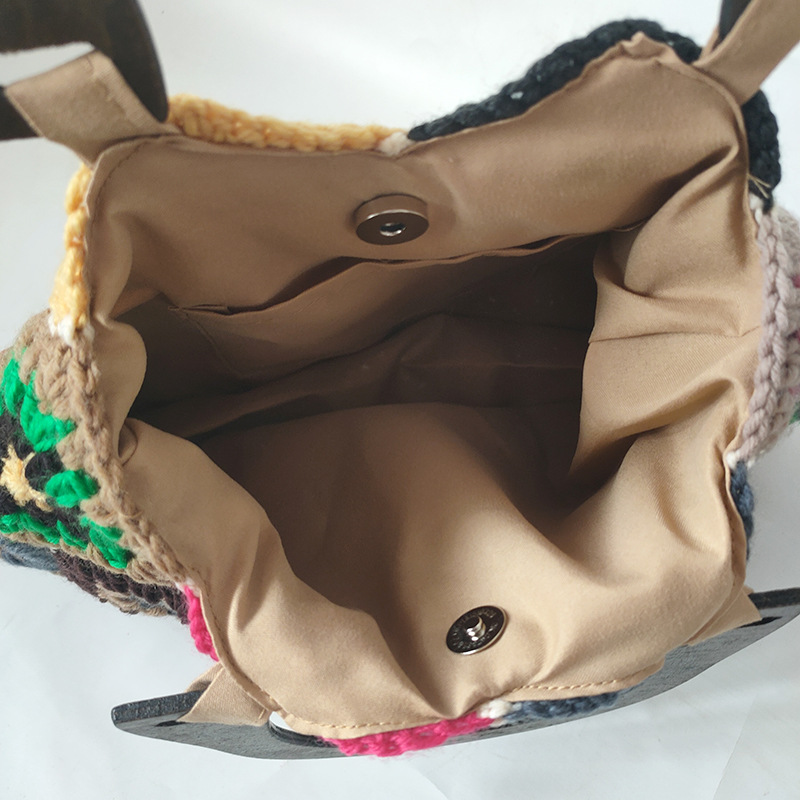 Винтажные женские сумки ручной – обзор и цена Women Bags Handmade