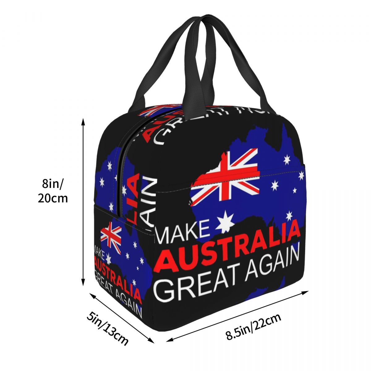 Термосумка для обедов «Make Au – обзор и цена Women Bags In Australia